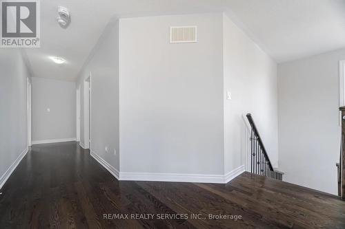 58 Russell Creek Drive, Brampton (Sandringham-Wellington North), ON - Indoor Photo Showing Other Room