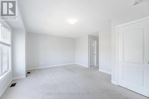 58 Russell Creek Drive, Brampton (Sandringham-Wellington North), ON - Indoor Photo Showing Other Room