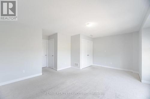 58 Russell Creek Drive, Brampton (Sandringham-Wellington North), ON - Indoor Photo Showing Other Room