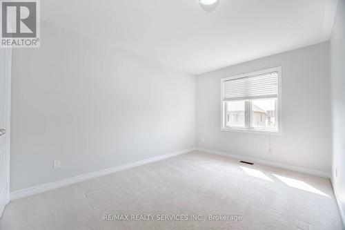 58 Russell Creek Drive, Brampton (Sandringham-Wellington North), ON - Indoor Photo Showing Other Room