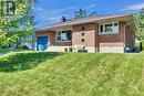 2063 Neepawa Avenue, Ottawa, ON  - Outdoor 