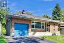 2063 Neepawa Avenue, Ottawa, ON  - Outdoor 