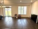 27 Christopher Court, London, ON  - Indoor 