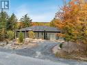 25 Deerhurst Highlands Drive, Huntsville, ON  - Outdoor 