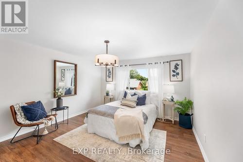 24 Bannerman Court, Whitby (Lynde Creek), ON - Indoor Photo Showing Other Room