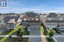 26 Rynard Street, Brock (Sunderland), ON  - Outdoor With Deck Patio Veranda With Facade 