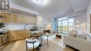 540 - 540 Bur Oak Avenue, Markham, ON  - Indoor 