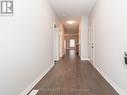 29 Barker Parkway, Thorold, ON  - Indoor Photo Showing Other Room 