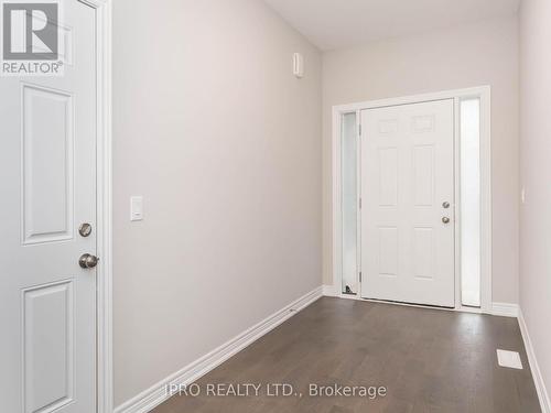 29 Barker Parkway, Thorold, ON - Indoor Photo Showing Other Room