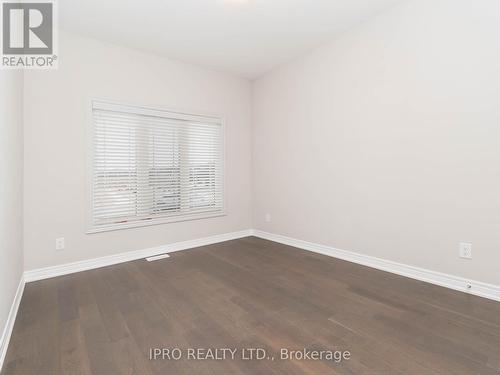 29 Barker Parkway, Thorold, ON - Indoor Photo Showing Other Room