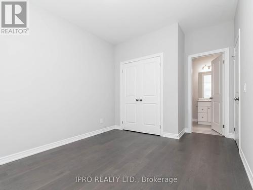 29 Barker Parkway, Thorold, ON - Indoor Photo Showing Other Room