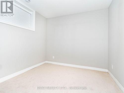 29 Barker Parkway, Thorold, ON - Indoor Photo Showing Other Room