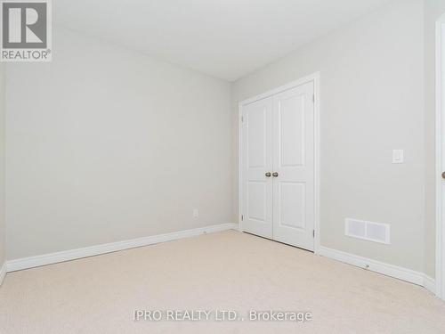 29 Barker Parkway, Thorold, ON - Indoor Photo Showing Other Room