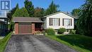 1940 8Th Avenue E, Owen Sound, ON  - Outdoor 