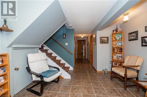 1940 8Th Avenue E, Owen Sound, ON - Indoor Photo Showing Other Room