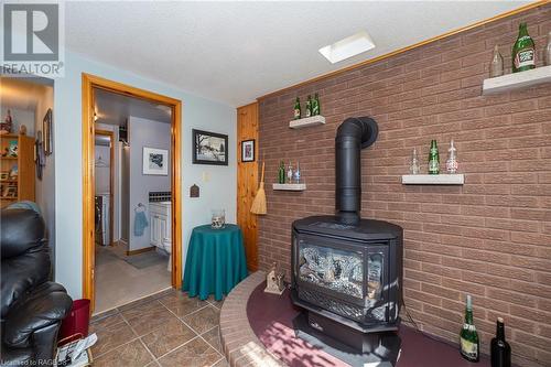 1940 8Th Avenue E, Owen Sound, ON - Indoor Photo Showing Other Room