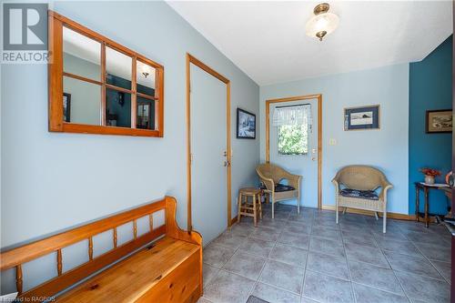 1940 8Th Avenue E, Owen Sound, ON - Indoor Photo Showing Other Room