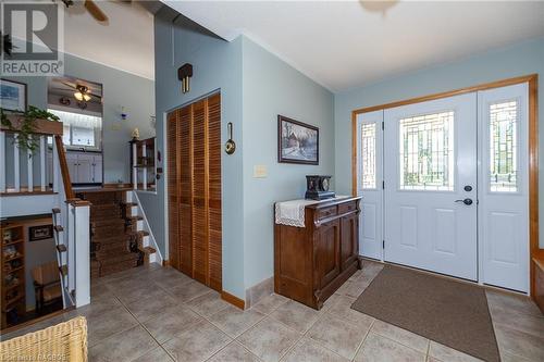 1940 8Th Avenue E, Owen Sound, ON - Indoor Photo Showing Other Room