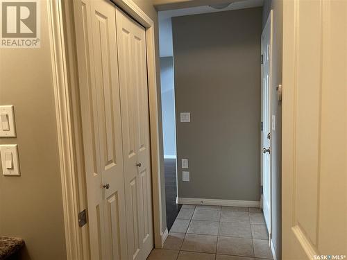 52 1600 Muzzy Drive, Prince Albert, SK - Indoor Photo Showing Other Room