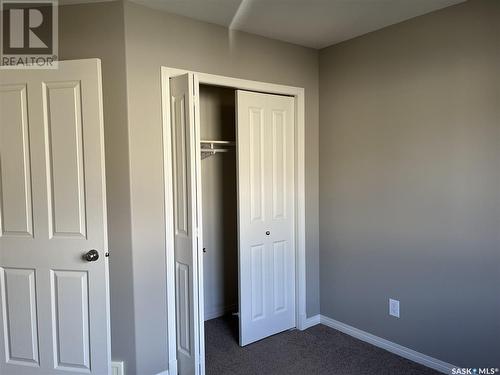 52 1600 Muzzy Drive, Prince Albert, SK - Indoor Photo Showing Other Room