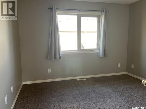 52 1600 Muzzy Drive, Prince Albert, SK - Indoor Photo Showing Other Room