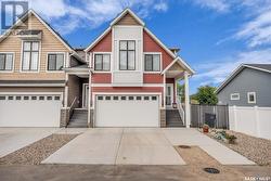 114 3220 11th STREET W  Saskatoon, SK S7M 5M4