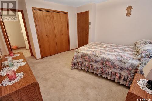 103 453 Walsh Trail, Swift Current, SK - Indoor Photo Showing Bedroom