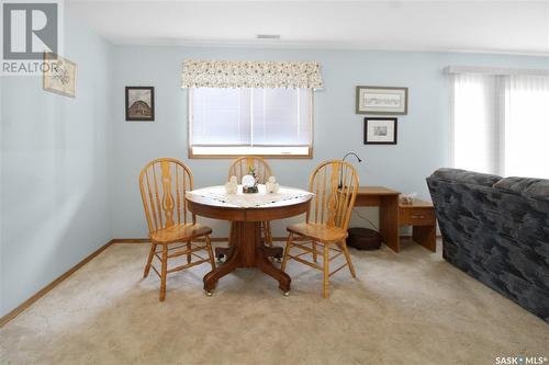 103 453 Walsh Trail, Swift Current, SK - Indoor Photo Showing Other Room