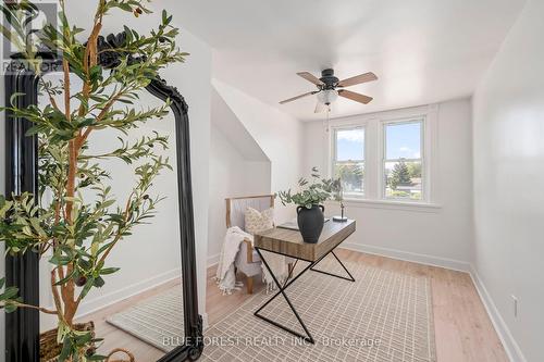 157 Main Street, Southwest Middlesex (Glencoe), ON - Indoor Photo Showing Other Room