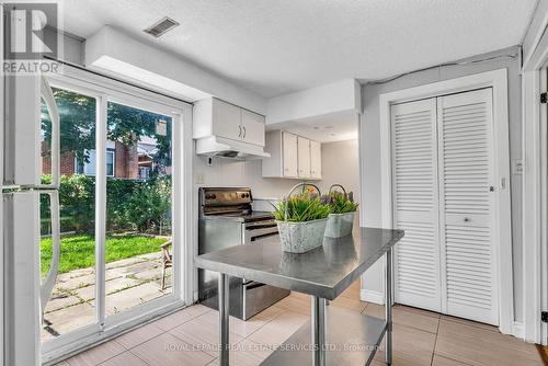 40 Rusthall Way, Brampton (Madoc), ON - Indoor Photo Showing Dining Room