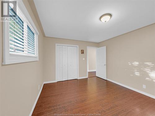 2584 Front Road, Lasalle, ON - Indoor Photo Showing Other Room