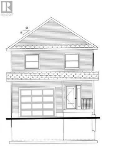 27 Lake Wynds Drive, Paradise, NL - Other