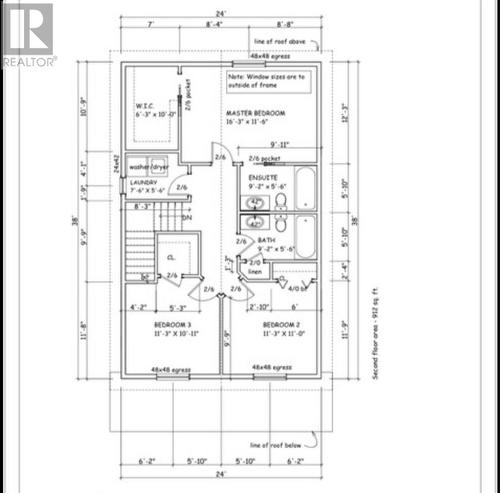 27 Lake Wynds Drive, Paradise, NL - Other