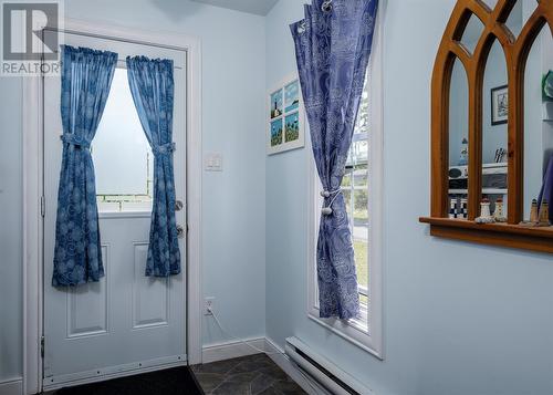 27-31 Harnums Hill, Whiteway, NL - Indoor Photo Showing Other Room