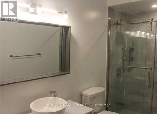 227 Wynhurst Road, Georgina (Keswick South), ON - Indoor Photo Showing Bathroom