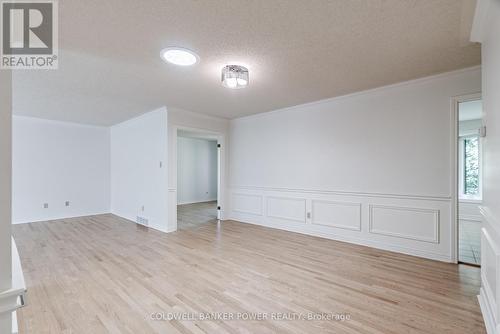 22 - 55 Fiddlers Green Road, London, ON - Indoor Photo Showing Other Room