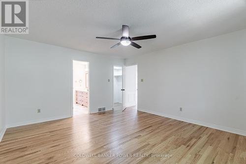 22 - 55 Fiddlers Green Road, London, ON - Indoor Photo Showing Other Room