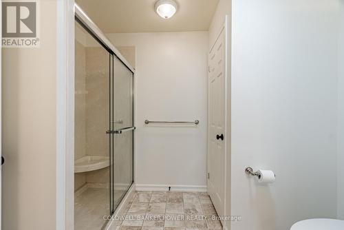 22 - 55 Fiddlers Green Road, London, ON - Indoor Photo Showing Bathroom