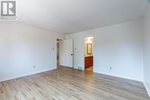 22 - 55 Fiddlers Green Road, London, ON - Indoor Photo Showing Other Room