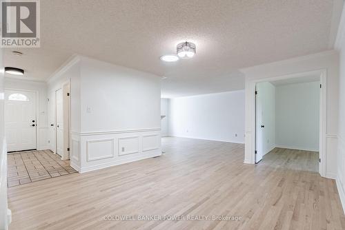 22 - 55 Fiddlers Green Road, London, ON - Indoor Photo Showing Other Room