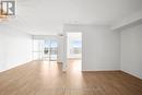 807 - 2550 Lawrence Avenue E, Toronto (Dorset Park), ON  - Indoor Photo Showing Other Room 