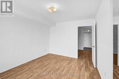 807 - 2550 Lawrence Avenue E, Toronto (Dorset Park), ON - Indoor Photo Showing Other Room