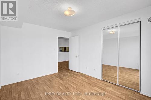 807 - 2550 Lawrence Avenue E, Toronto (Dorset Park), ON - Indoor Photo Showing Other Room