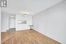 807 - 2550 Lawrence Avenue E, Toronto (Dorset Park), ON  - Indoor Photo Showing Other Room 