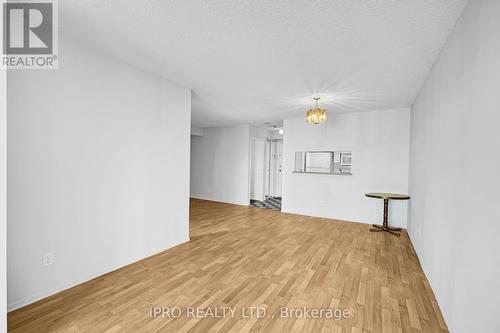 807 - 2550 Lawrence Avenue E, Toronto (Dorset Park), ON - Indoor Photo Showing Other Room