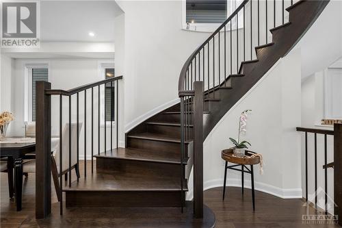 921 Lakeridge Drive, Ottawa, ON - Indoor Photo Showing Other Room