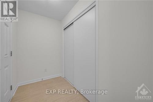 921 Lakeridge Drive, Ottawa, ON -  Photo Showing Other Room