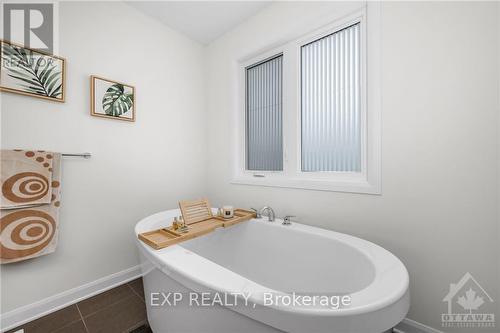 921 Lakeridge Drive, Ottawa, ON - Indoor Photo Showing Bathroom