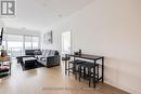 702 - 20 Shore Breeze Drive, Toronto (Mimico), ON  - Indoor 