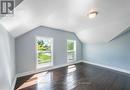 #Main - 87 Simcoe Road, Bradford West Gwillimbury, ON  - Indoor Photo Showing Other Room 